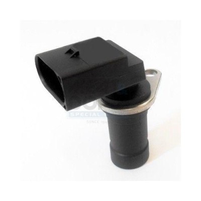 Meat &amp;amp;amp; Doria Senzor impulsuri, arbore cotit foto