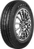 Cumpara ieftin Anvelope Onyx NY-W287 235/65R16C 115/113R Iarna