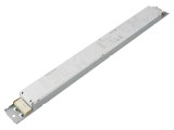 Alimentator LED 50W 20-50VDC 350-1050mA IP20
