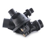 MTR 12165252 termostat,lichid racire