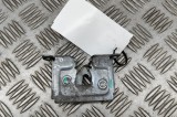 &Icirc;ncuietoare capota st&acirc;nga BMW X5 F15, F85 2017 OEM: 2753419 | 28267032