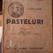 Pasteluri- Alecsandri, Cuget Romanesc