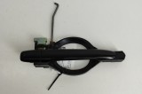 MITSUBISHI OUTLANDER III GG_W, GF_W, ZJ 2017 OEM: 5746A088 SKU: 27405615