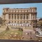 CPIB 23141 CARTE POSTALA - BUCURESTI. CASA CENTRALA A ARMATEI, NECIRCULATA, AUTOTURISM