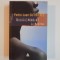 TRILOGIE MURDARA LA HAVANA de PEDRO JUAN GUTIERREZ 2007
