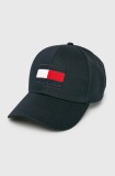 Tommy Hilfiger - Sapca