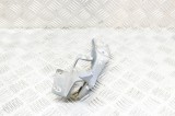 Balama capota st&acirc;nga față RENAULT KOLEOS I HY_ 2008 13945661