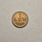 1 leu 1950 UNC