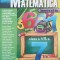 MATEMATICA CLASA A VII-A, SEMESTRUL 2-DANA RADU, EUGEN RADU-249335