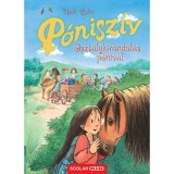 P&oacute;nisz&iacute;v - Oszt&aacute;lykir&aacute;ndul&aacute;s p&oacute;nival - Usch Luhn