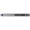 USW-PRO-MAX-24-POE-EU &quot;USW-PRO-MAX-24-POE-EU&quot; (timbru verde 2 lei)