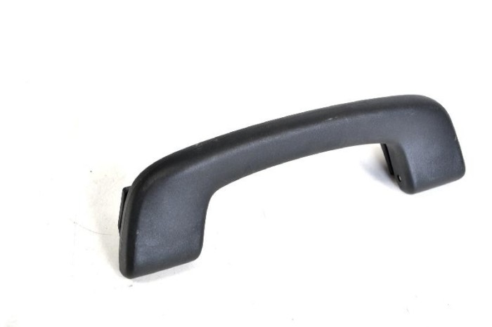 M&acirc;ner plafon st&acirc;nga față BMW X5 F15, F85 2017 3752612