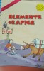 ELEMENTE GRAFICE 6-7 ANI