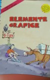 ELEMENTE GRAFICE 6-7 ANI