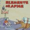 ELEMENTE GRAFICE 6-7 ANI