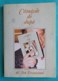 Ion Dragusanul &ndash; Camasile de dupa ( poeme )