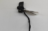 Debitmetru de aer LAND ROVER RANGE ROVER SPORT L461 2024 OEM: 0280218396,H4P3-12B579-AA 29508131