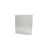 Ușă pentru congelator BOSCH 00686966 SIEMENS Original