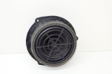 Difuzor ușă st&acirc;nga spate AUDI A6 4G2, C7, 4GC 2015 OEM: 4G0035411,320398-0010 11557165