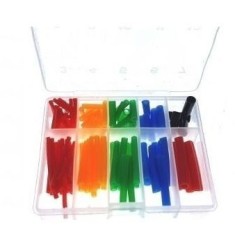 SET cutie VARNIS PENTRU PLUTE