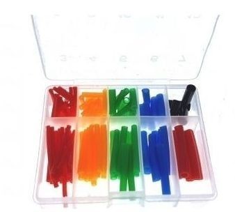 SET cutie VARNIS PENTRU PLUTE