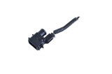 Senzor de temperatură TOYOTA PRIUS _W3_ 2012 OEM: 077500-4682 18279888