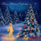 TransSiberian Orchestra Christmas Eve And Other Stories, Crystal Clear LP reissue; 2vinyl