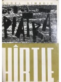 Aurel Dimboiu - De la piatra la hartie (Editia: 1964)