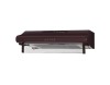 Hota Albatros H15AM ECO+ Maro, 1 motor, 49W, 3 trepte absorbtie