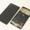 Display Xiaomi Mi 4i negru swap