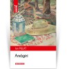 Amagiri - Ion Pillat - Hoffman - Carte Poezie, Beletristica: Timp, Copilarie, Moarte, Peisaj, Natura - Versuri Elegiace Romanesti