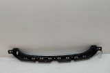 PORSCHE Taycan 2022 OEM: 9J0807863,9J0.807.863 SKU: 25082748