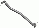 Bieleta directie Scania 4 - Series, G I, P I, P, G, R, T - Series, R I, T Motor 114 C/330, 114 C/340, 114 C/360, 114 C/380, 114 G/320, 114 G/330,