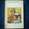 GEMENELE - ALEXANDRE DUMAS