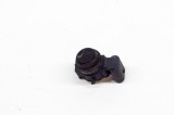 Senzor de parcare spate BMW 2 Cabrio F23 2016 OEM: 9261612,0263033264 13859441