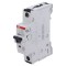 &Icirc;ntrerupător de supracurent ABB 10A 240V 1 poli B S300P
