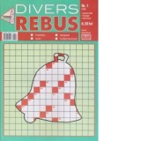 Divers rebus Nr. 1/2026
