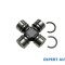 Cruce ax volan Acura MDX (2000-2006) [YD1] #1