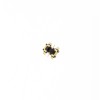Conector Baterie Sony Xperia M4 Aqua E2303 Original