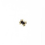 Conector Baterie Sony Xperia M4 Aqua E2303 Original