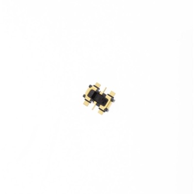 Conector baterie Sony Xperia M4 Aqua E2303 foto