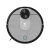 Aspirator robot cu mop Viomi Robot Vacuum V2 Pro EU, 33 W, 2100Pa