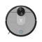 Aspirator robot cu mop Viomi Robot Vacuum V2 Pro EU, 33 W, 2100Pa