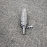Motor rezervor lichid de parbriz OPEL MOKKA / MOKKA X 2013 OEM: 13250289,315569426 10702742