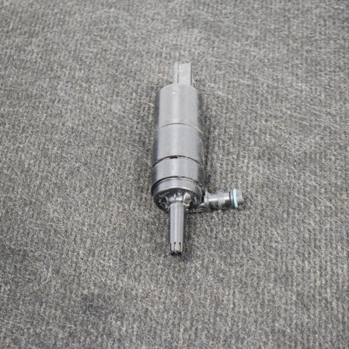 Motor rezervor lichid de parbriz OPEL MOKKA / MOKKA X 2013 OEM: 13250289,315569426 10702742