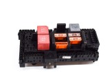 Modul panou de siguranțe MERCEDES-BENZ E T-Model S213 2016 OEM: A2139068801,58HL16F06 20578117
