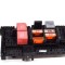 Modul panou de siguranțe MERCEDES-BENZ E T-Model S213 2016 OEM: A2139068801,58HL16F06 20578117
