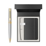 Pix Sheaffer 300 Medalist GT cu notes A6