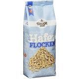 Fulgi Mari de Ovaz Bio Fara Gluten Bauck Hof 475gr