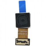 Modulul camerei Alcatel Shine Lite (OT-5080X) (spate) 13MP ASA1300031C1